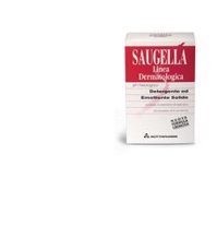 SAUGELLA-SAPONE PH 5 FISIO
