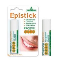 Epistick Stick Labbra