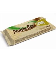 PROTEIN BAR CRISPY 45G