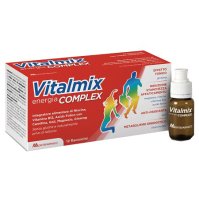 Vitalmix Complex 12 Flaconcini