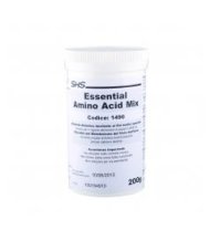 ESSENTIAL AMINO ACID MIX 200G