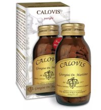 CALOVIS PASTIGLIE 90G GIORG