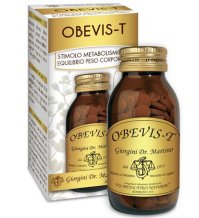 OBEVIS-T PASTIGLIE 90G