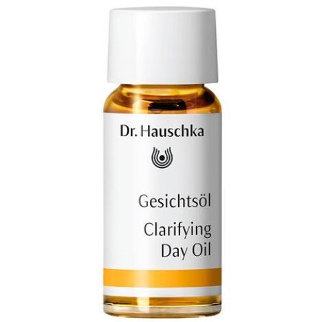 HAUSCHKA OLIO RIEQUIL GG 5ML