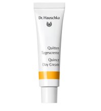 HAUSCHKA CREMA COTOGNA GG 30ML