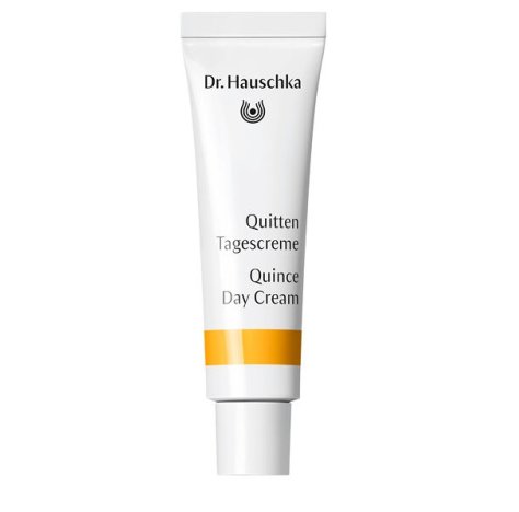 HAUSCHKA CREMA COTOGNA GG 30ML