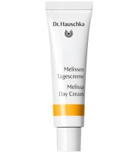 HAUSCHKA CREMA MELISSA GG 30ML