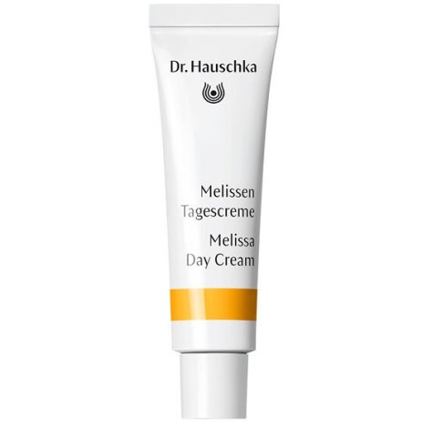 HAUSCHKA CREMA MELISSA GG 30ML