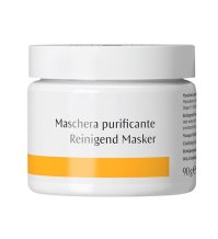 HAUSCHKA MASCHERA PURIFIC 90G