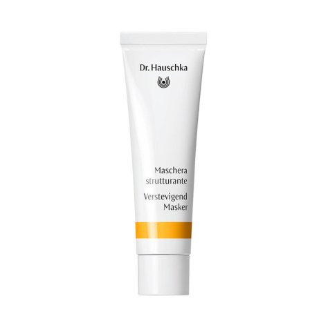 HAUSCHKA MASCHERA STRUTT 30ML