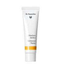 HAUSCHKA MASCHERA LENIT 30ML