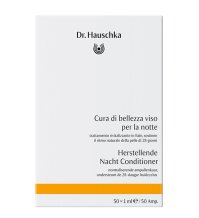 HAUSCHKA CURA BELLEZ NOTTE 10F<