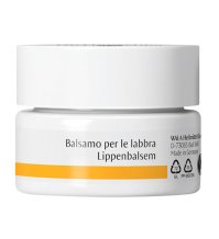 HAUSCHKA BALSAMO LABBRA 4,5G