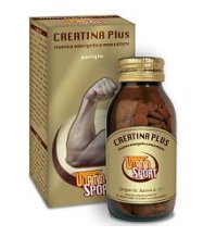 CREATINA PLUS VITAM 90G PAST