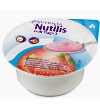 NUTILIS FRUIT STAGE3 FR 150GX3