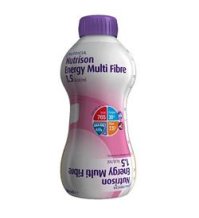 NUTRISON ENERGY MF PL 500ML