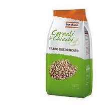 FARRO 500G FDL<