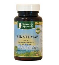 TRIKATUMAP POLVERE 60G