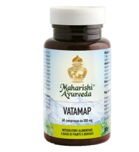 VATAMAP 60TAV 30G