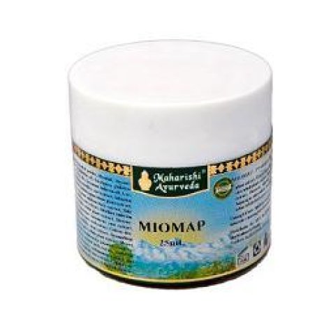 MIOMAP BALS 25G