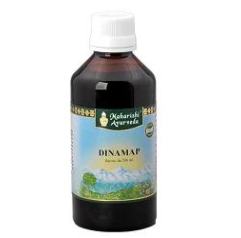 DINAMAP (MA 4427) Scir.200ml