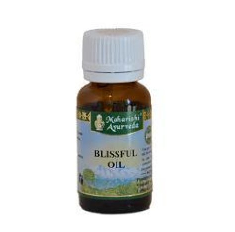 BLISSFUL VH102 OIL ESSENZIALE