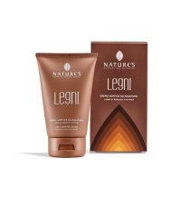 NATURE'S LEGNI CR SOFF RASTURA