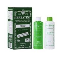 HERBATINT 4D 265ML<<<