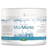 SALI MAR MORTO 1KG EBV