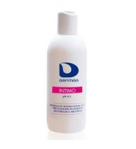 Dermon Detergente Intimo 500ml