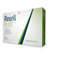 REURIL PLUS 10BUST 3G