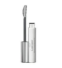 COUVRANCE MASCARA MARRONE 7ML