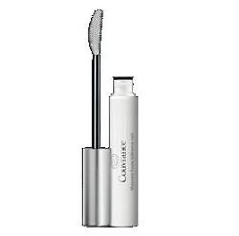 COUVRANCE MASCARA MARRONE 7ML