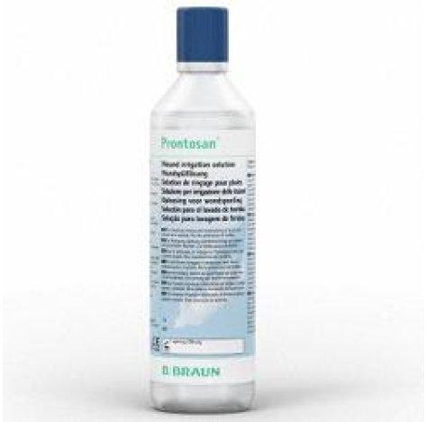 PRONTOSAN OTC DET LESI 350ML 1PZ