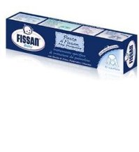 FISSAN (Unilever Italia Mkt) Fissan pasta alta protezione 150ml