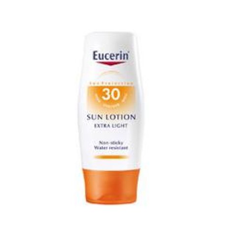 Eucerin Sun Lot Light Spf30