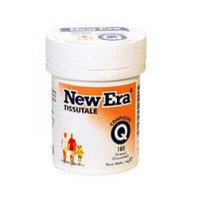 NEWERA Q 240GR