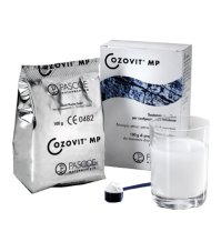 OZOVIT SPE PASCOE 100G PLV