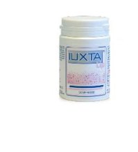 IUXTA LIP 60CPS 1000MG