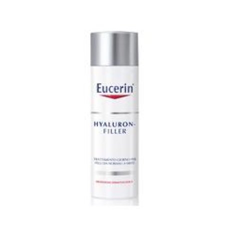 BEIERSDORF SpA Eucerin Hyaluron-filler Pelli Normali / Miste 