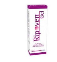 RIPOVEN-GEL 150 ML