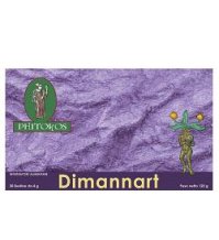 DIMANNART 30BUST 4G