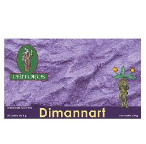 DIMANNART 30BUST 4G