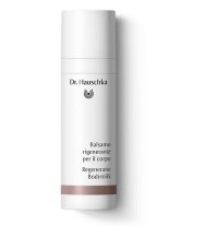 HAUSCHKA BALS RIGEN CRP 150ML