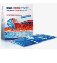 NOVA GEL CALDOFREDDO CUSC