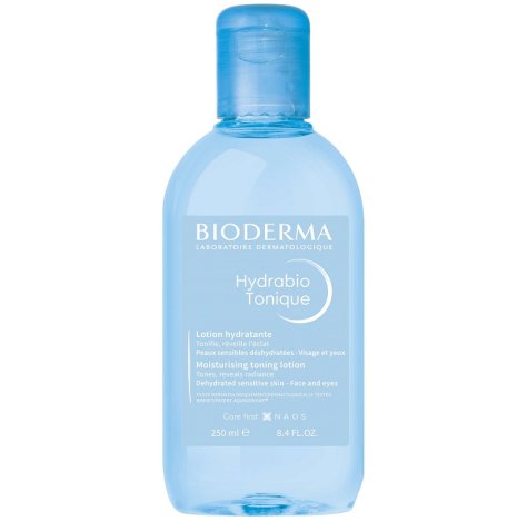 Hydrabio Tonique 250ml