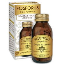 FOSFORUS COMPOS PASTIG 90G GIORG