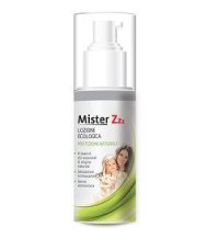 MISTER Z LOZ SPR A/ZANZARA AD