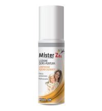 MISTER Z ROLL-ON LEN POST-PUNT