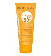 Photoderm Max Latte Spf50+